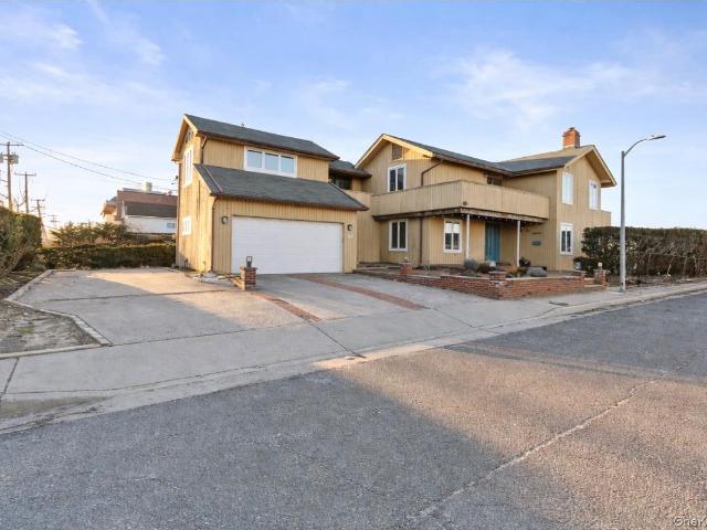 115 Maryland Ave, Long Beach, NY 11561 | MLS #972120