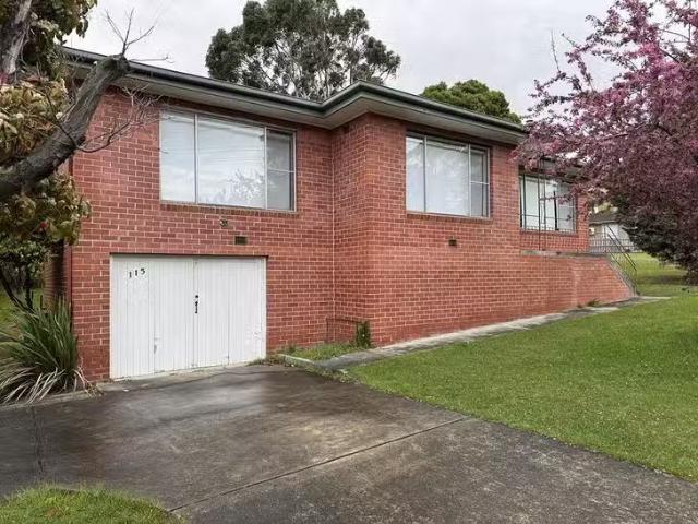 115 Marys Hope Road, Rosetta, TAS 7010