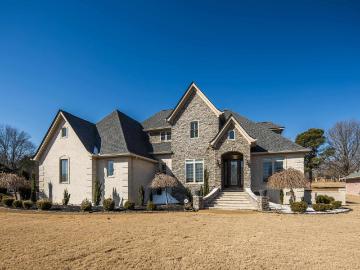 115 meadowbrook dr