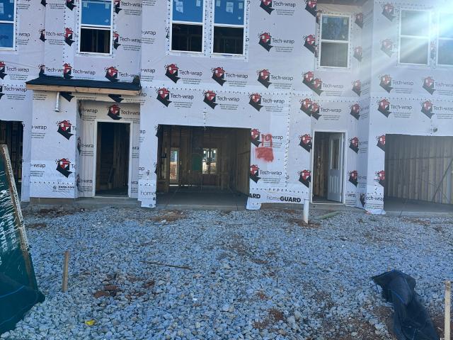 115 Meadowview Dr, Tyrone, GA 30290 | MLS #7770