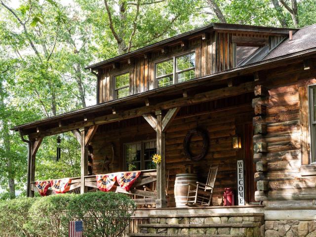 115 melody ln