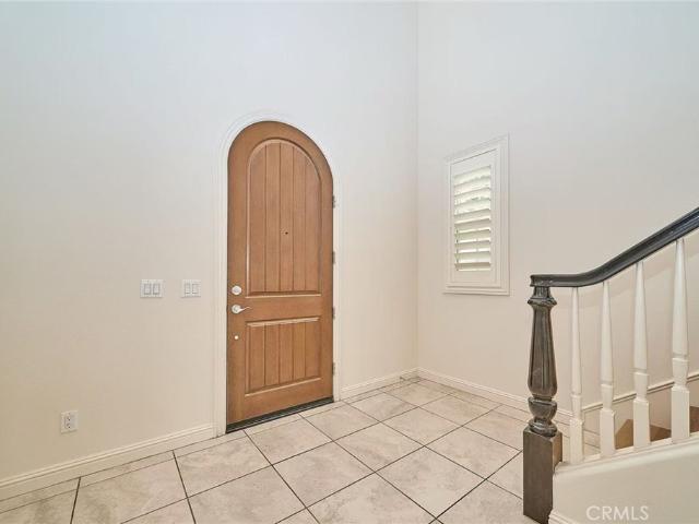 115 Mesa Verde Lane