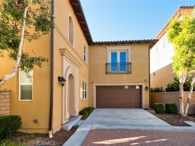 115 Mesa Verde Ln, Lake Forest, CA 92630 | MLS #TR26107