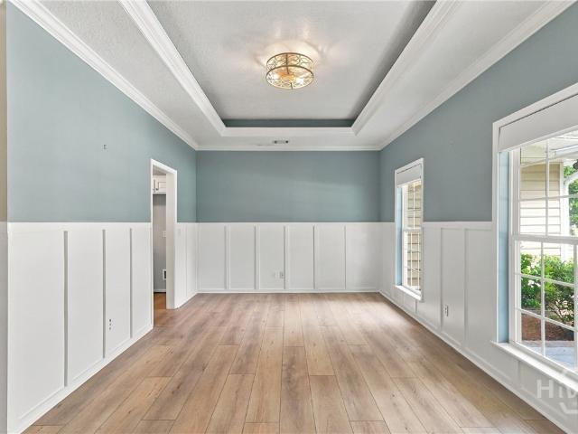 115 Misty Drive