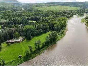 115 Murray Rd, Robinsonville, NB, E3N 6H4 house for sale Li.