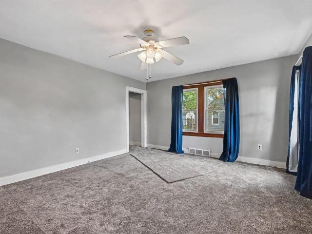 115 N 20th Street
