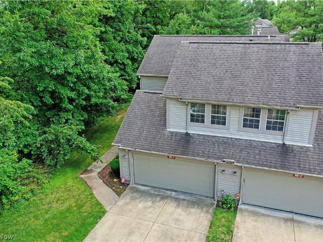 115 N Aspen Court NE 1