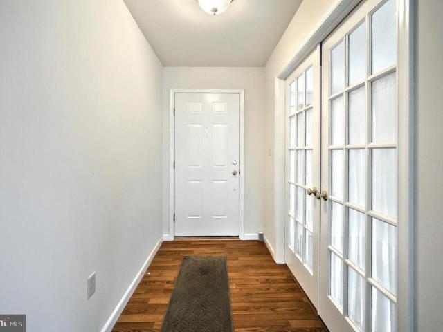 115 N Fountain Drive # 9