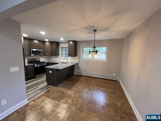 115 N Franklin Turnpike 2, Ramsey, US, NJ