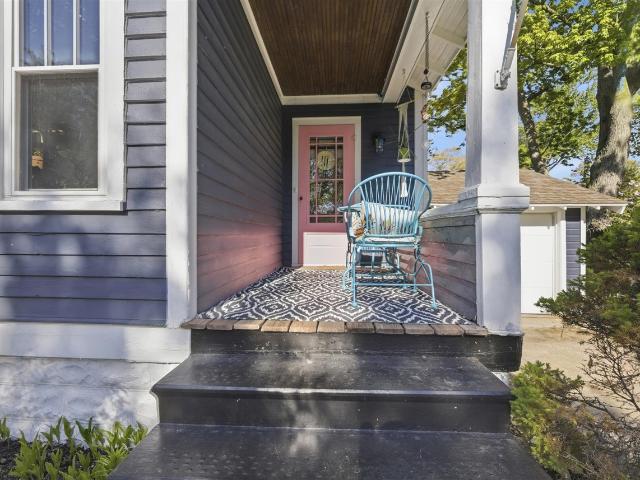 115 N Lake Avenue