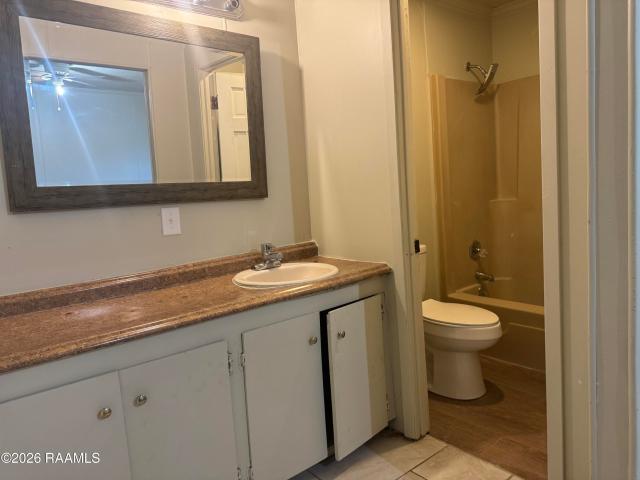 115 Noah St, Lafayette, LA 70501 | MLS #RA2600003