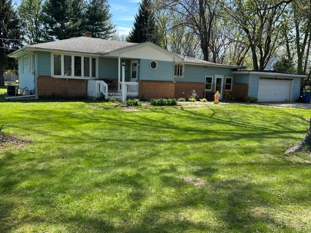 115 Northwestern St, Spring Valley, IL 61362 | MLS #12624