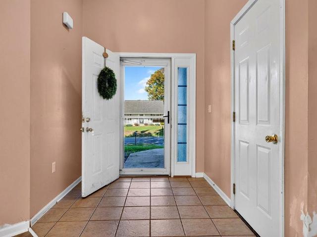 115 northwood dr