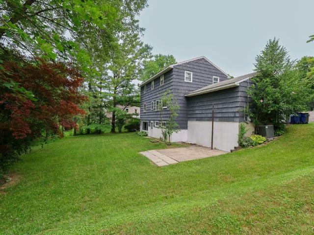 115 Northwood Way