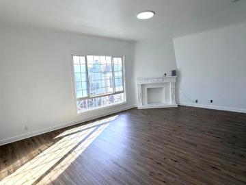 115 Navajo Ave