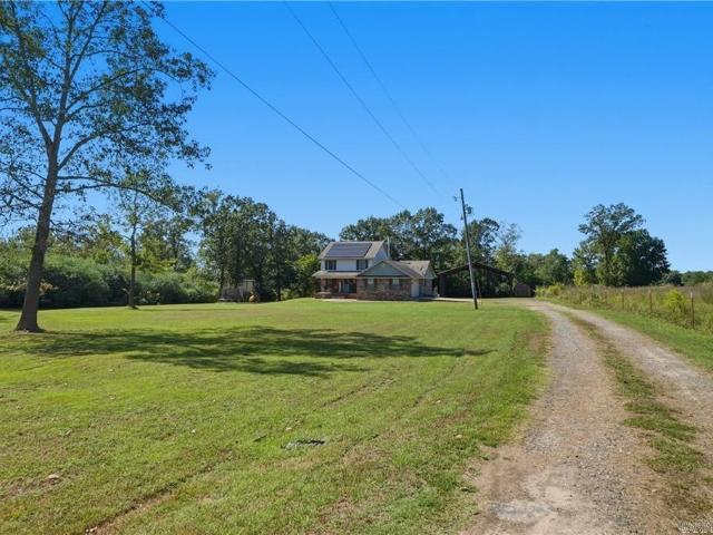 115 Newton Springs