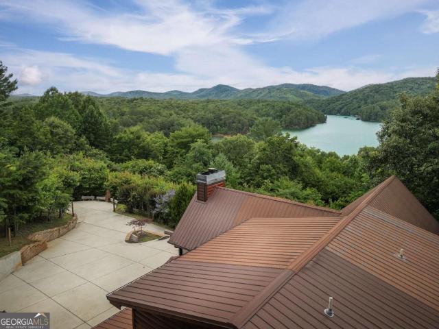 115 Necowa Cove Overlook