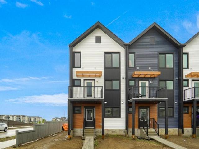 115 Nerine Crescent, St. Albert, AB, T8N 8C6 house for sale | Listing ID E4504 | Royal LePage