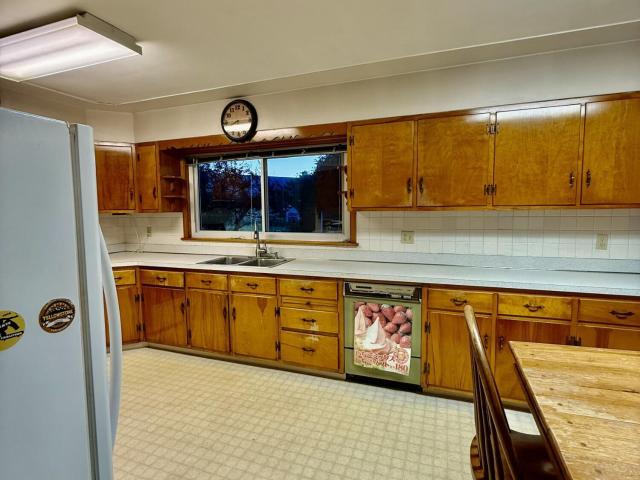 115 s creek road