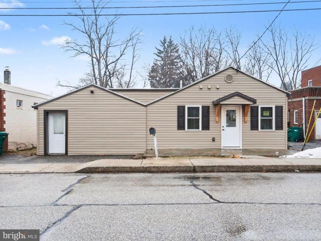 115 S Enola Dr, Enola, PA 17025 | MLS #PACB2050