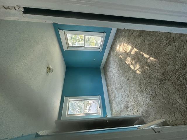 115 S Mckenzie Street