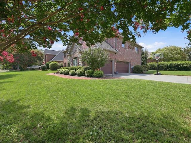 115 S River Hill Drive