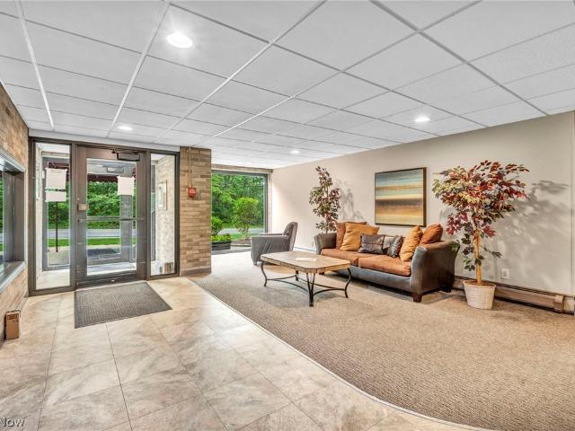 115 S Rocky River Drive 101