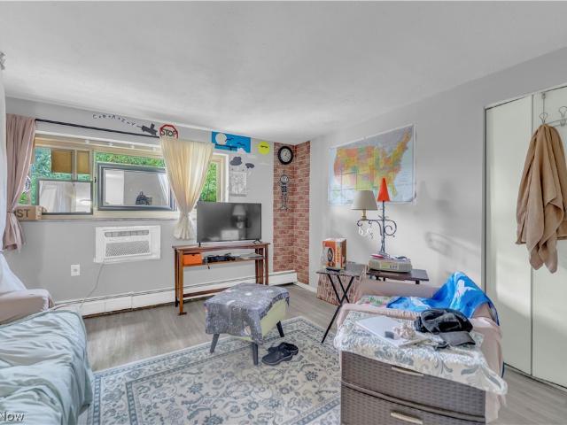 115 S Rocky River Drive 306