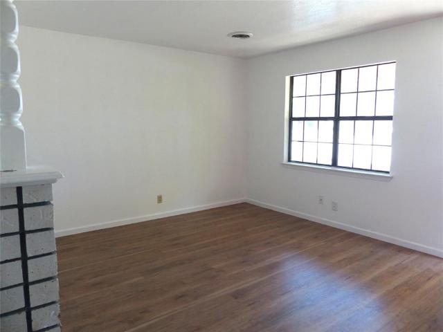 115 South Street