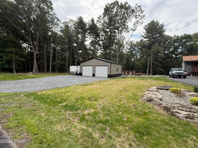115 Song Mountain Drive