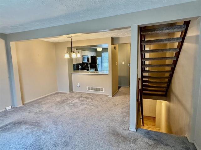 115 Saxonwald Ln, Pittsburgh, PA 15234 | MLS #1755
