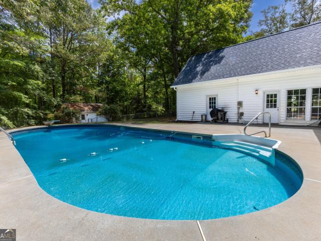 115 Saint Andrews Walk