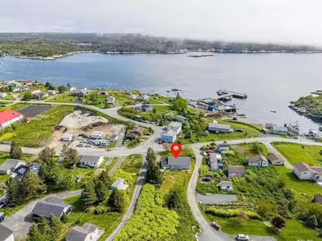 115 Sandy Cove Road, Terence Bay, NS, B3T 1Y4 house for sale.