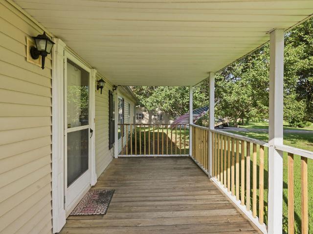 115 Sarah Cove