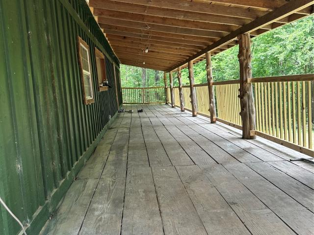 115 Scenic Way