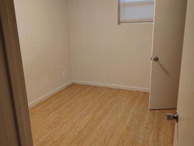 115 Scott Avenue 1 Bedroom Apartment for Rent at 115 Scott Ave, Vandalia, OH 45377
