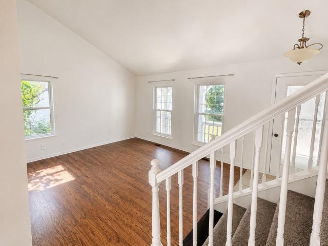 115 Seton Creek Drive