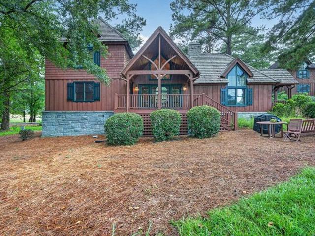 115 Secoffee Dr, Eatonton, GA 31024
