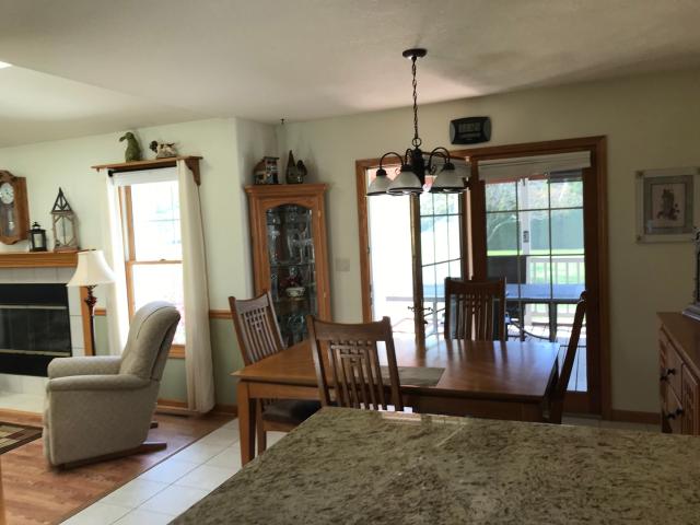 115 Seneca Lane
