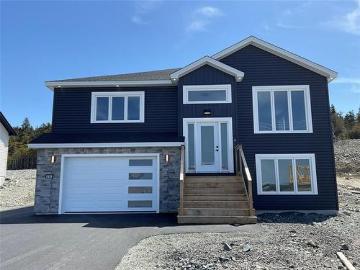 115 Sgt Donald Lucas Drive, Paradise, NL, A1L 4L3 house for sale | Listing ID 1299 | Royal LePage