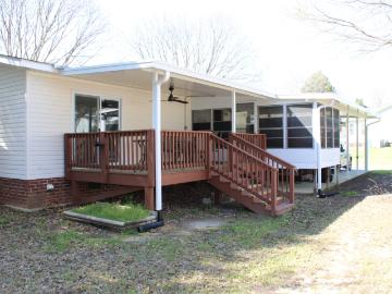 115 Sheldon Drive