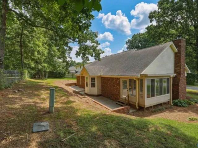 115 Shelley Ln
