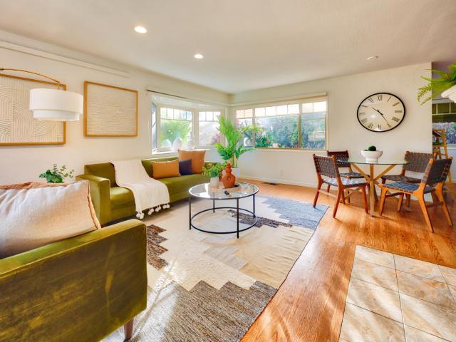 115 Sherman St, Healdsburg, CA 95448 | MLS #325100