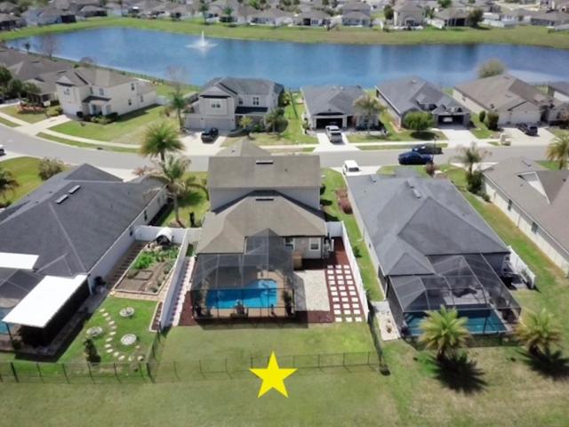 115 Sierras Loop, St. Augustine, FL 32086 | MLS #2135