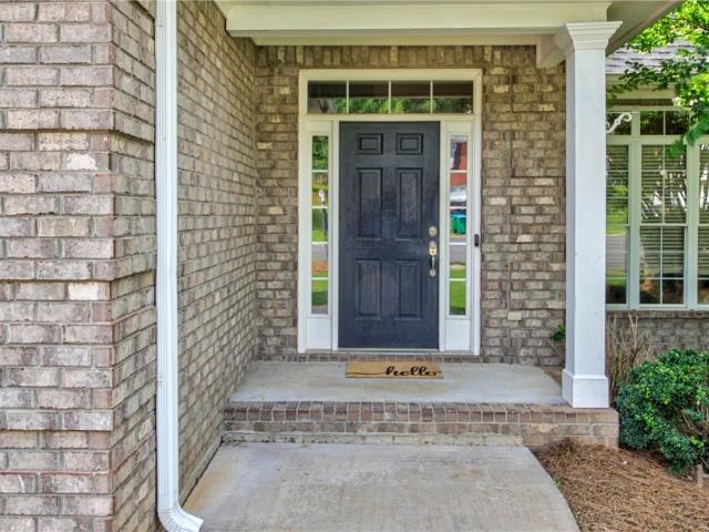 115 Slick Rock Court