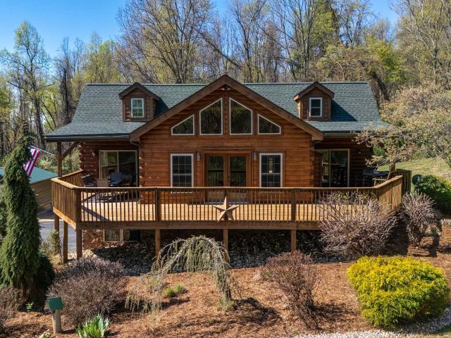115 spring crossing ln