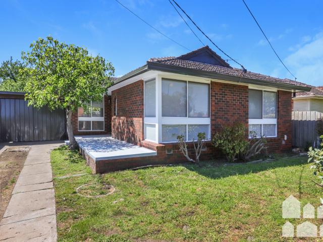 115 St Albans Road ST ALBANS