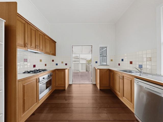 1/15 Stafford Street, WINDSOR, QLD 4030