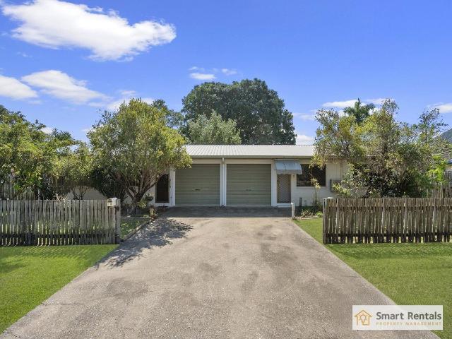 1/15 Stephanie Street, Rasmussen
