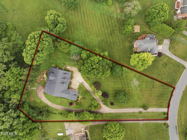 115 Sterling Springs Drive